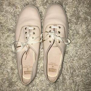 Keds kate spade new york